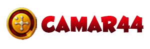 camar44